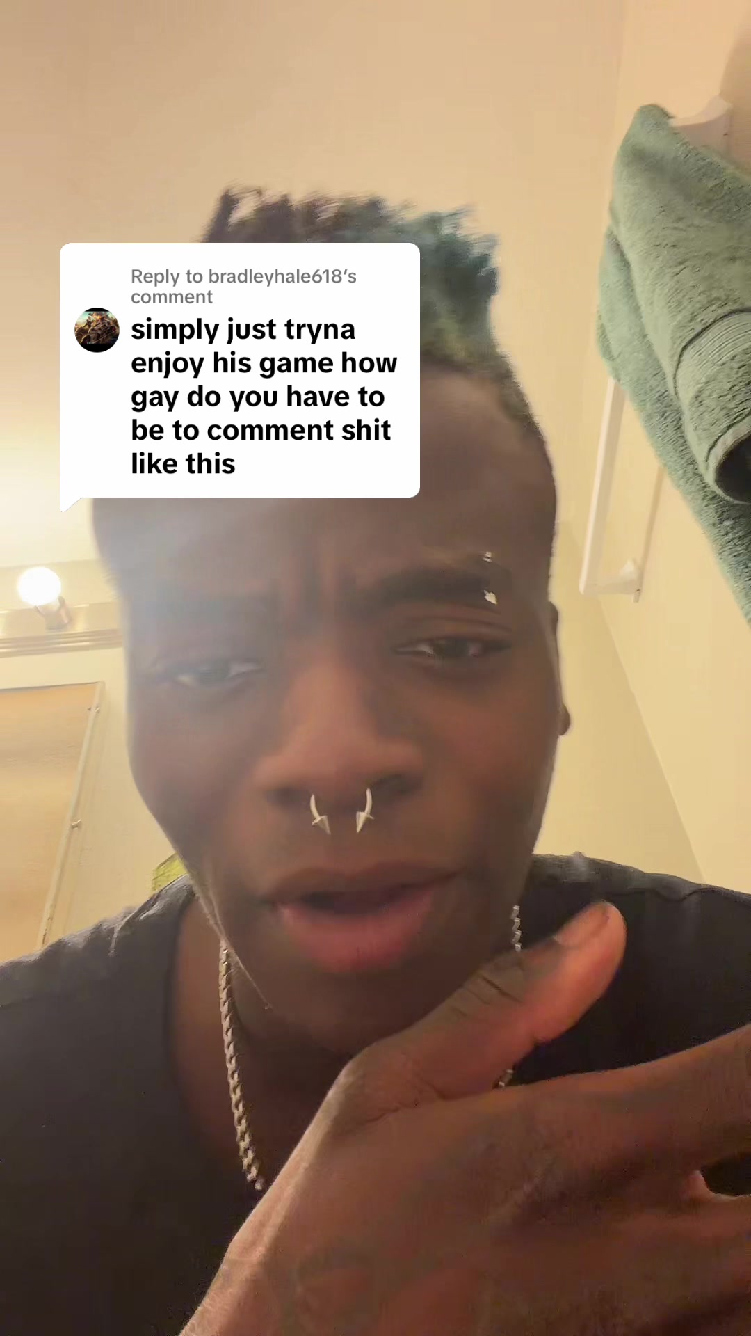 @emosquad420