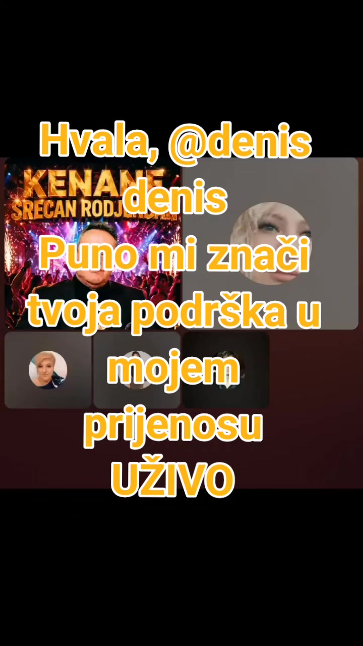 @𝑲𝒆𝒏𝒏𝒂𝒏