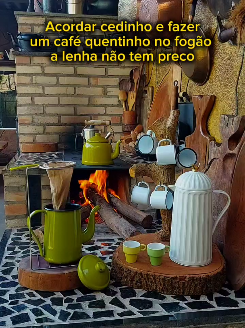 @quintalverde