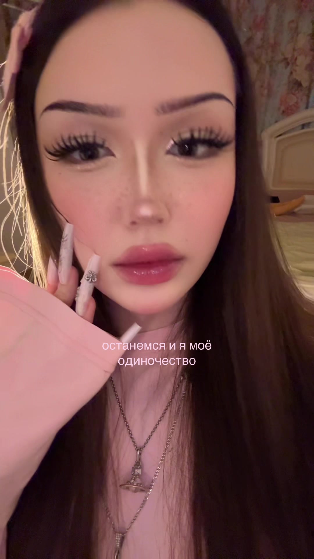 @ТГК: ок$и долл