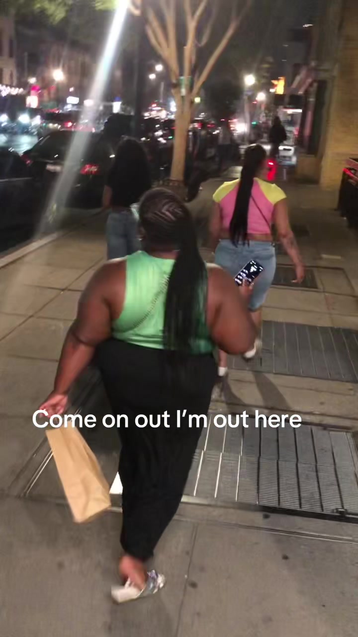 @Ira J