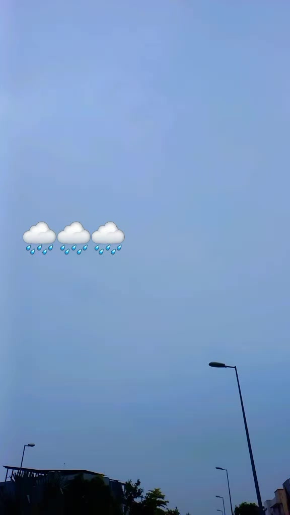 @Irfan laliya 🇵🇰
