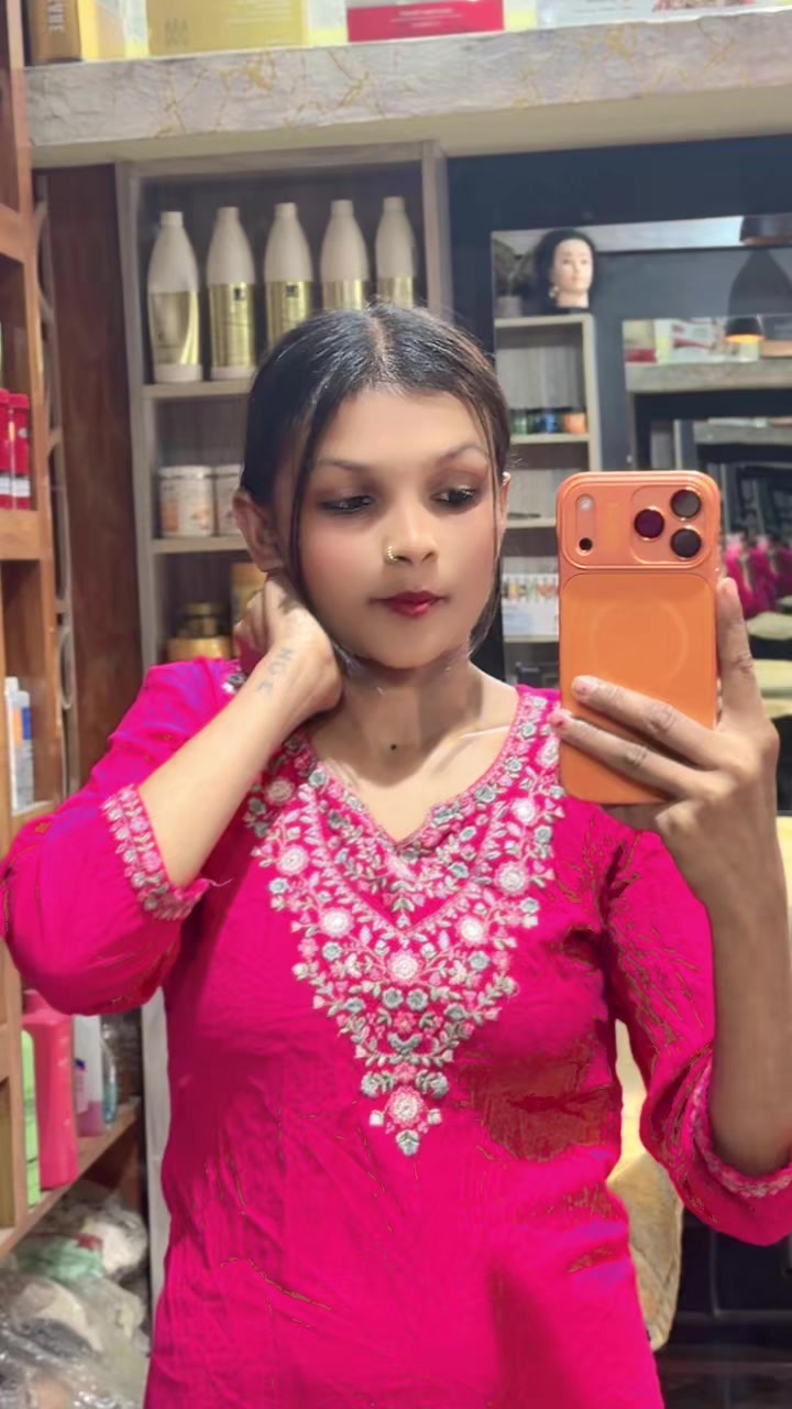 @๐๐ฅSharma Queen๐ฅ ๐