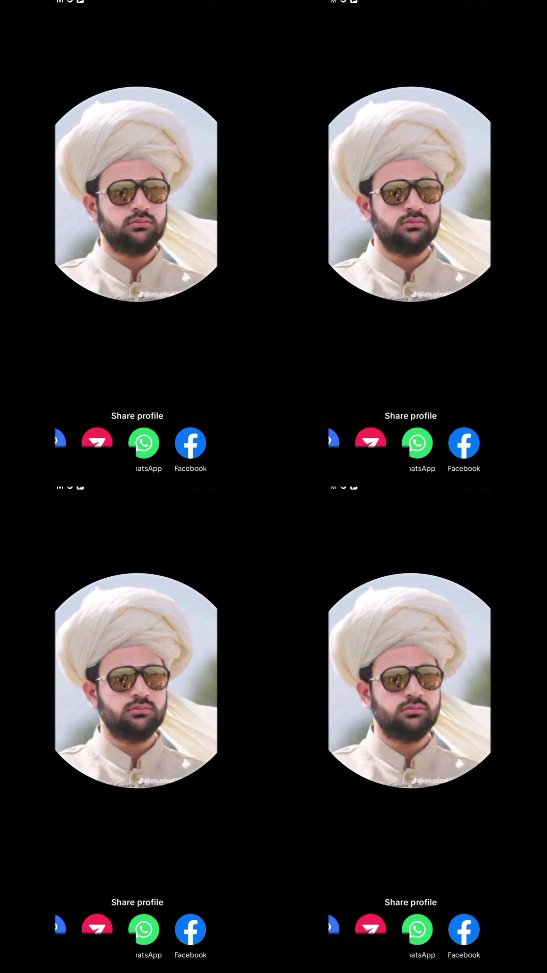 @Malik Rehman