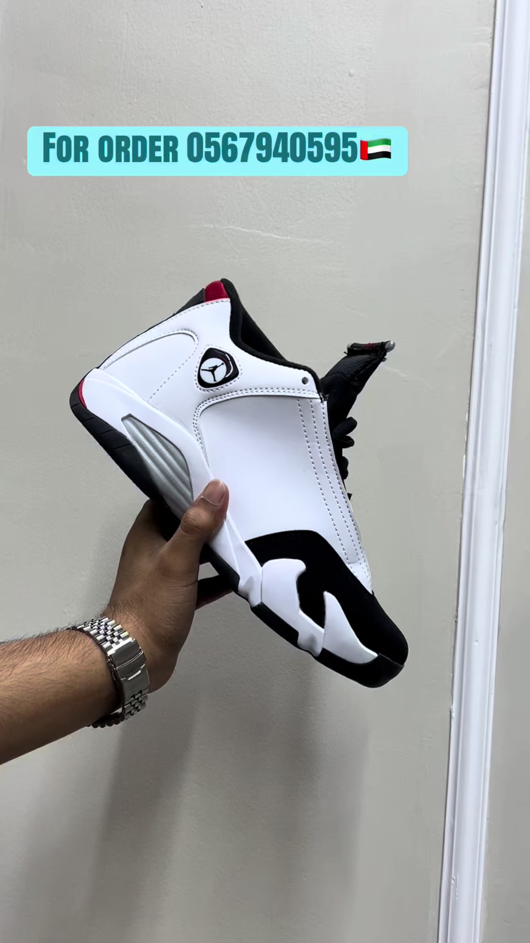 @SHOESMART60