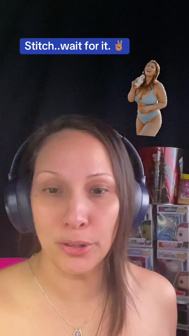 @jusTash