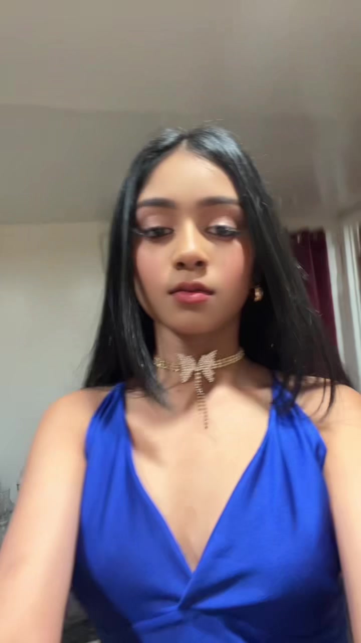 @🇬🇾🌺 𝕷𝖎𝖑 𝕸𝖊𝖑 🌺🇬🇾