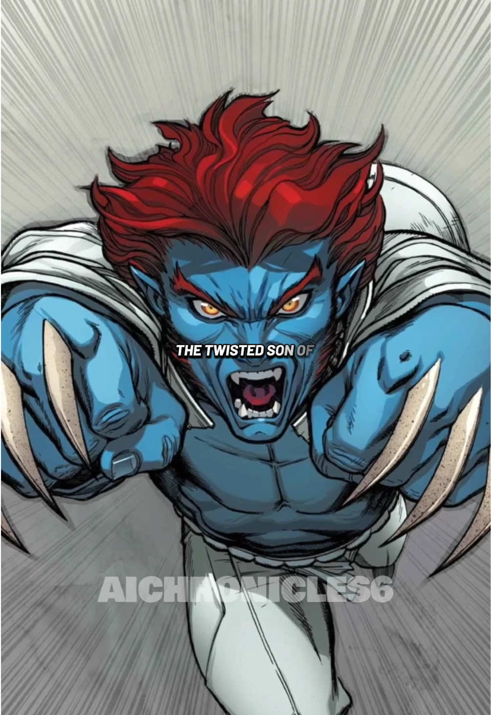 @AICHRONICLES