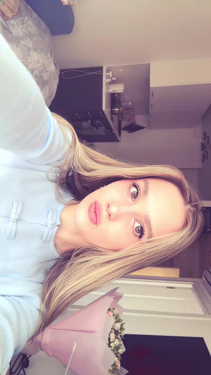 @nikagr