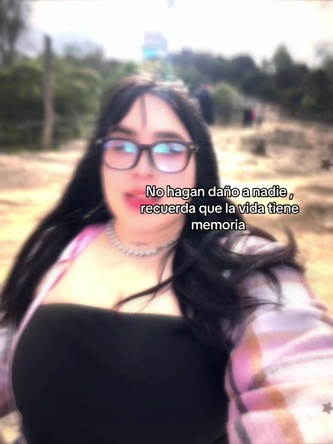 @🇻🇪nazaresota👸🏻🏹