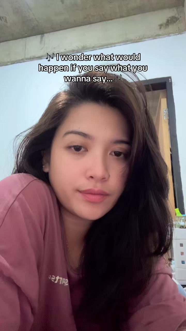 @Vivienne