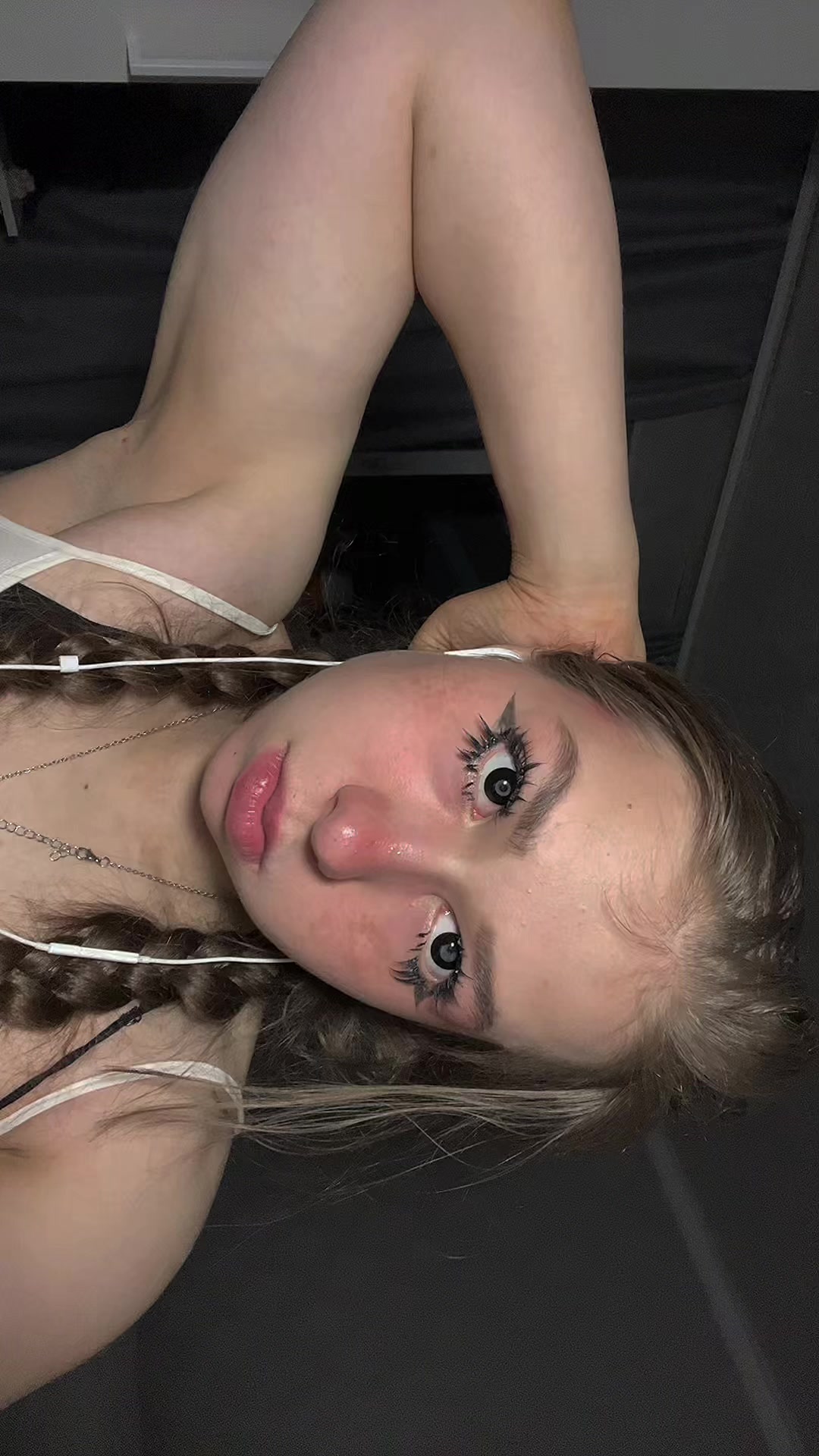 @okkeykate