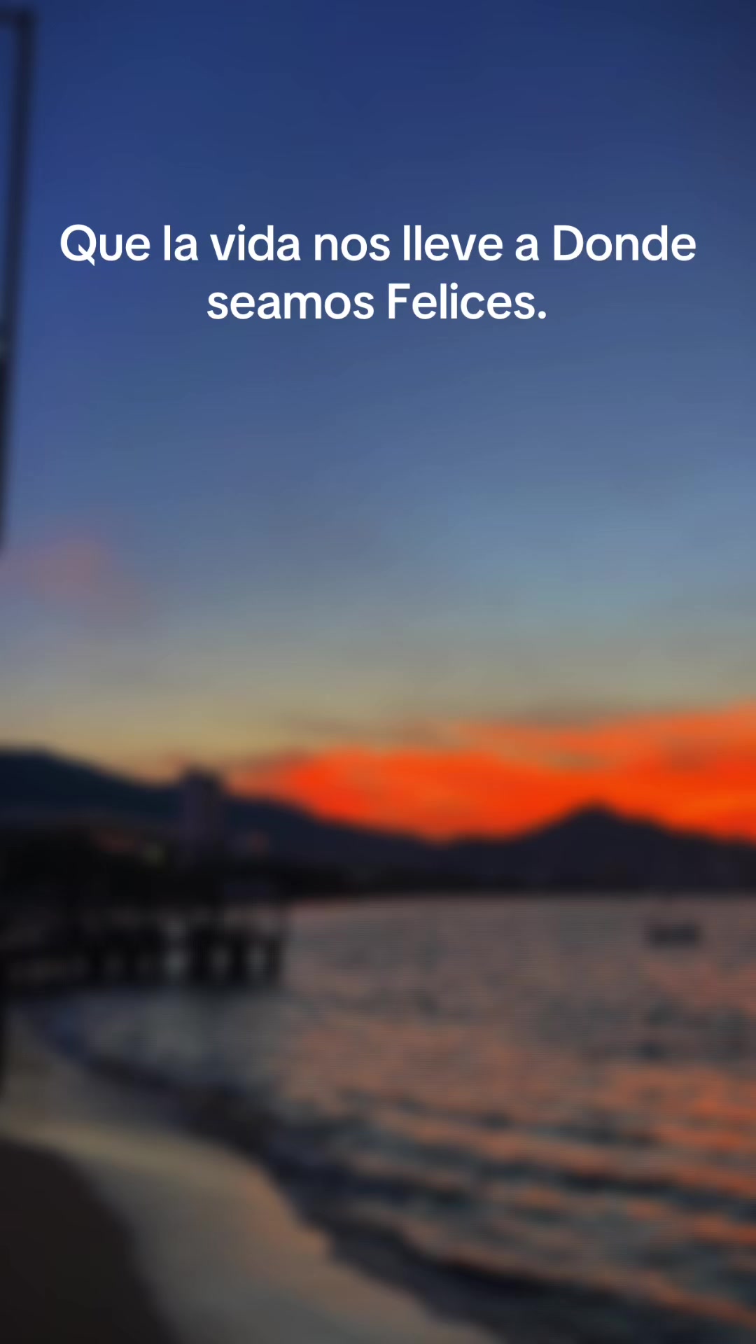 @andres2212