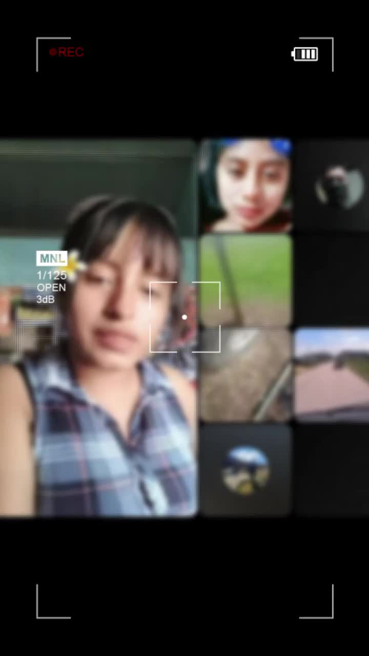 @YESI.2🦋🍓