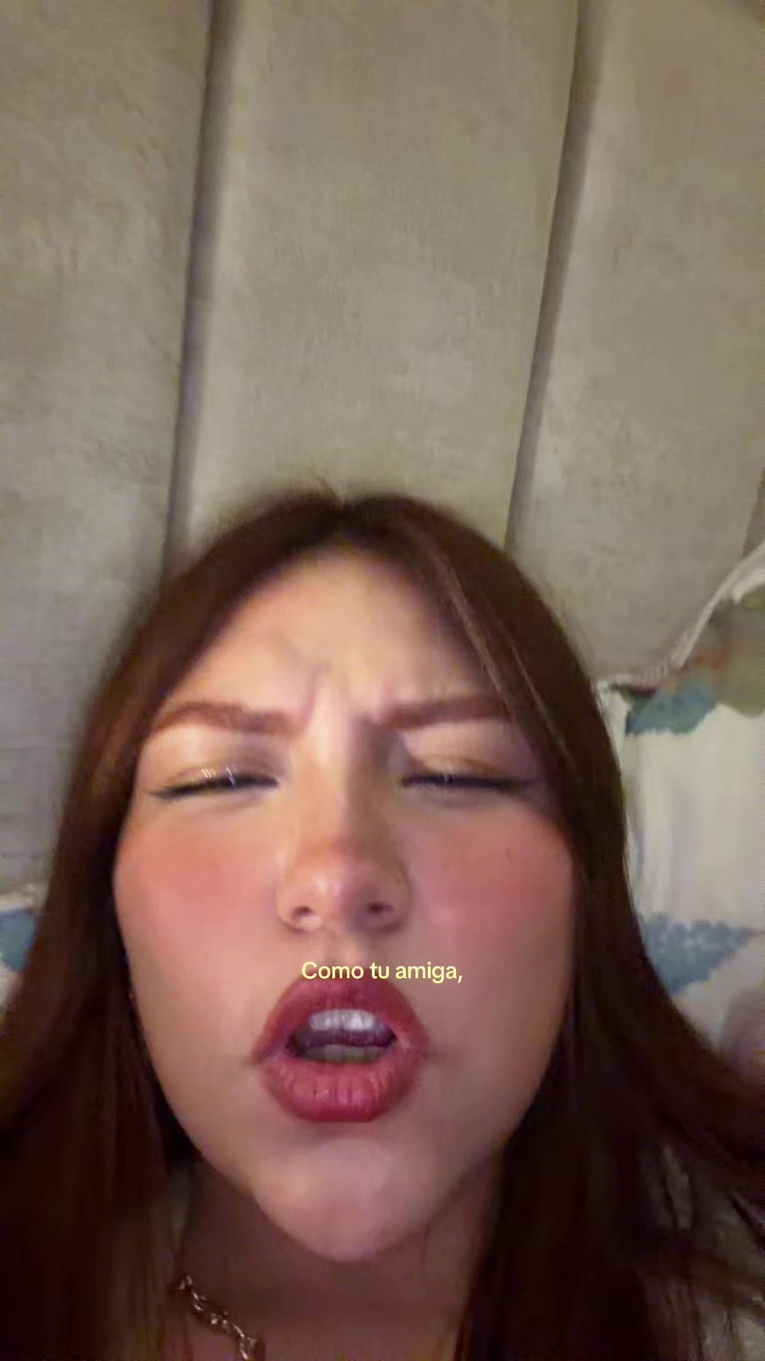 @Poy