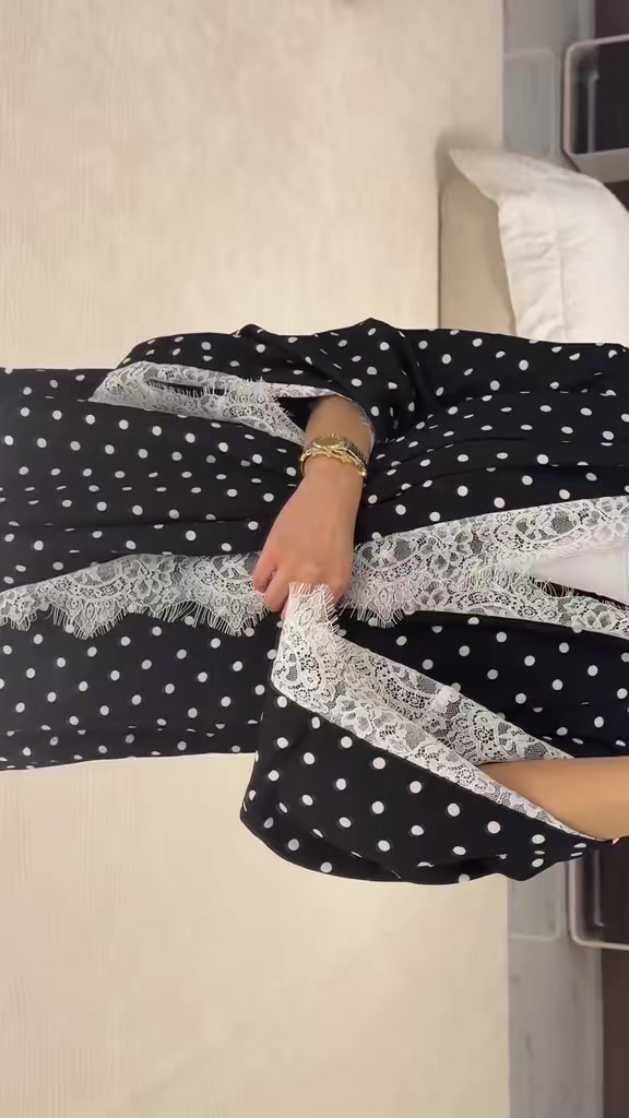 @loyee.line