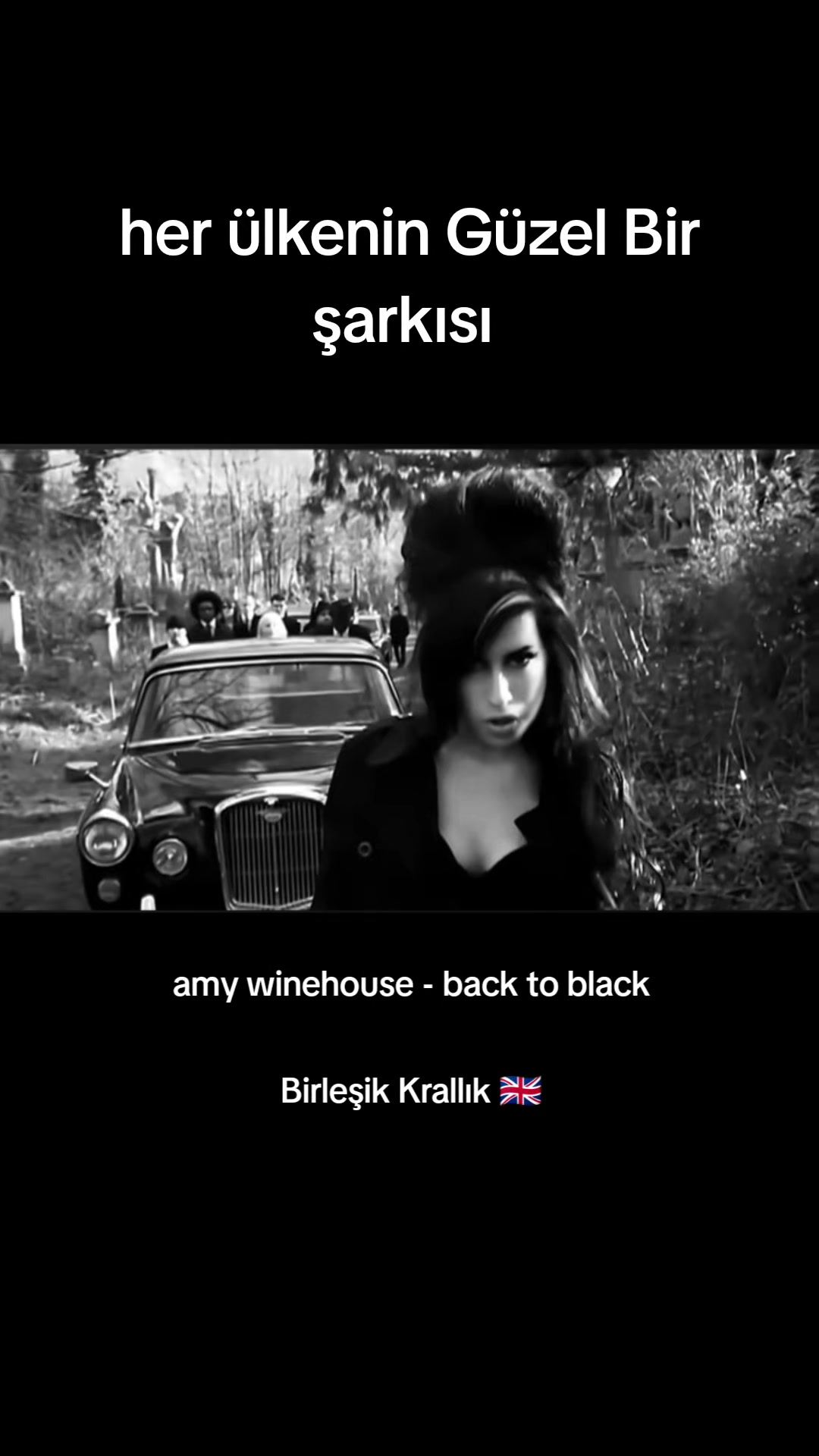 @herülkeningüzelbirşarkısı