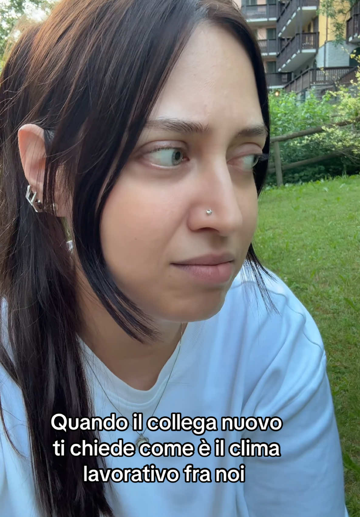 @Ale&Co