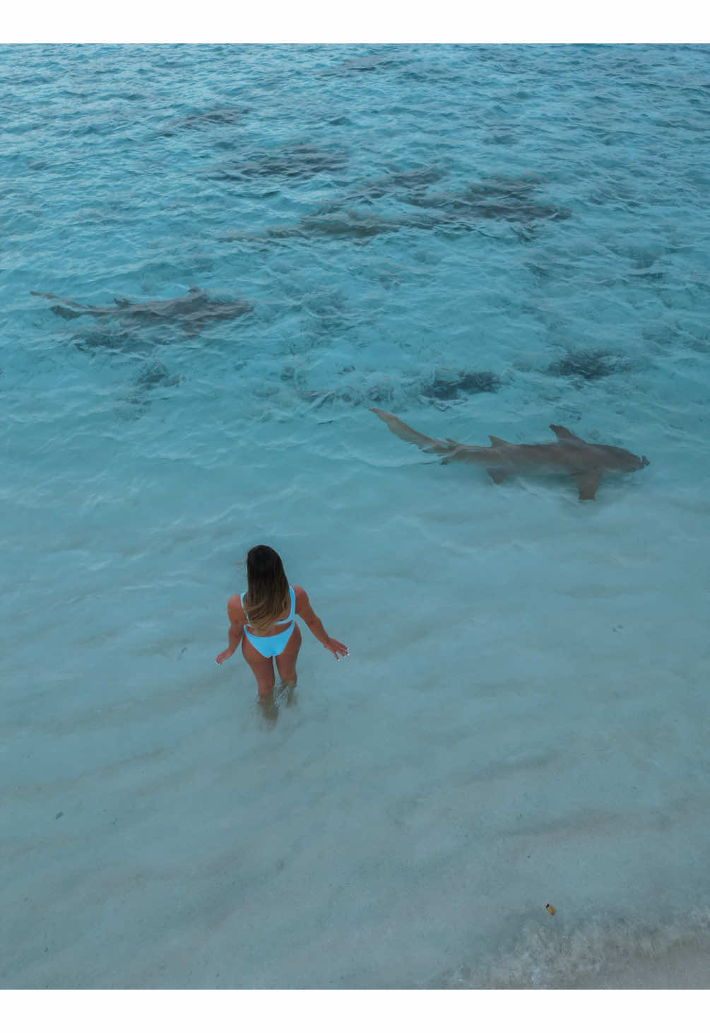 @Loveglobeparadise