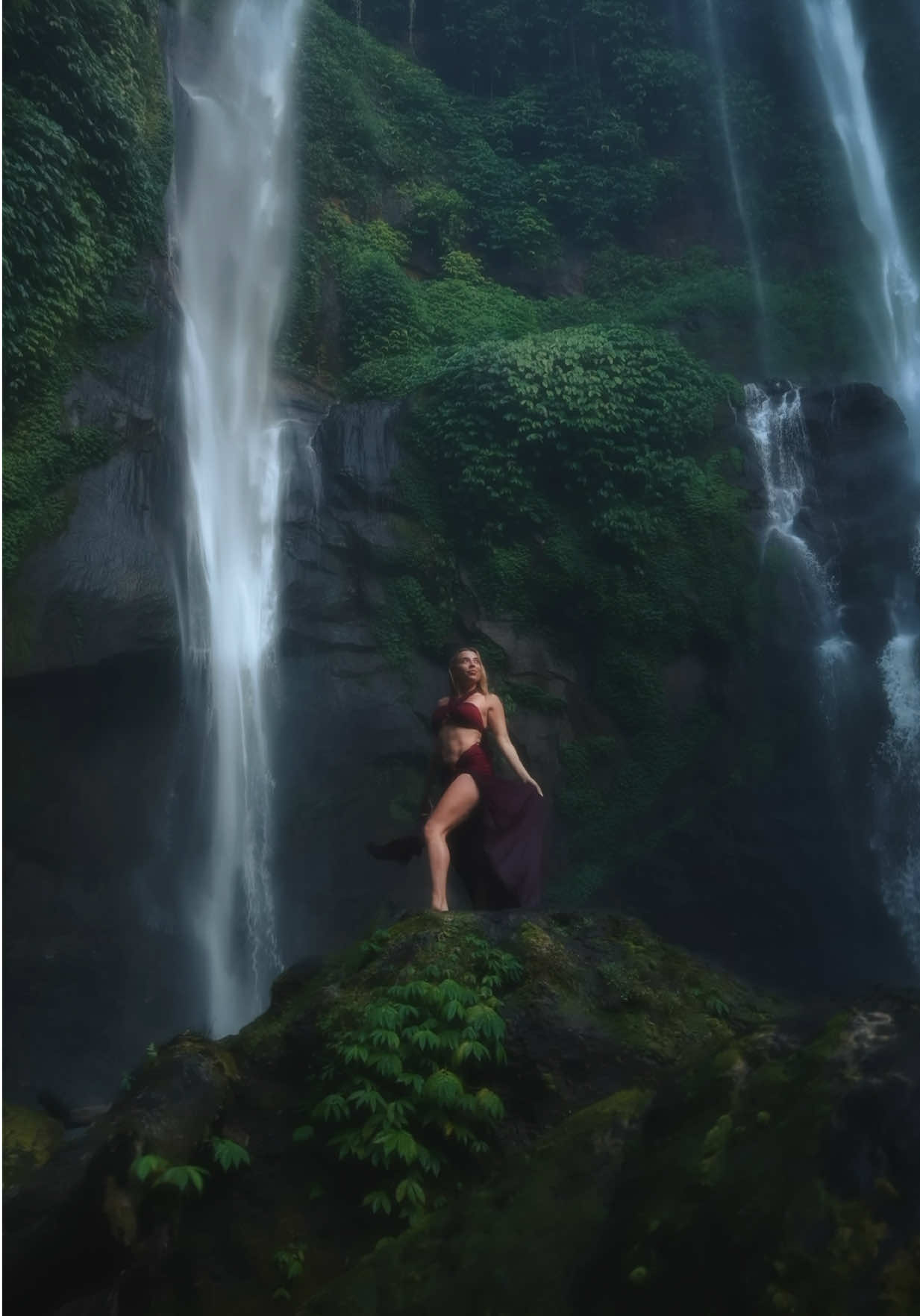 @Bali photography