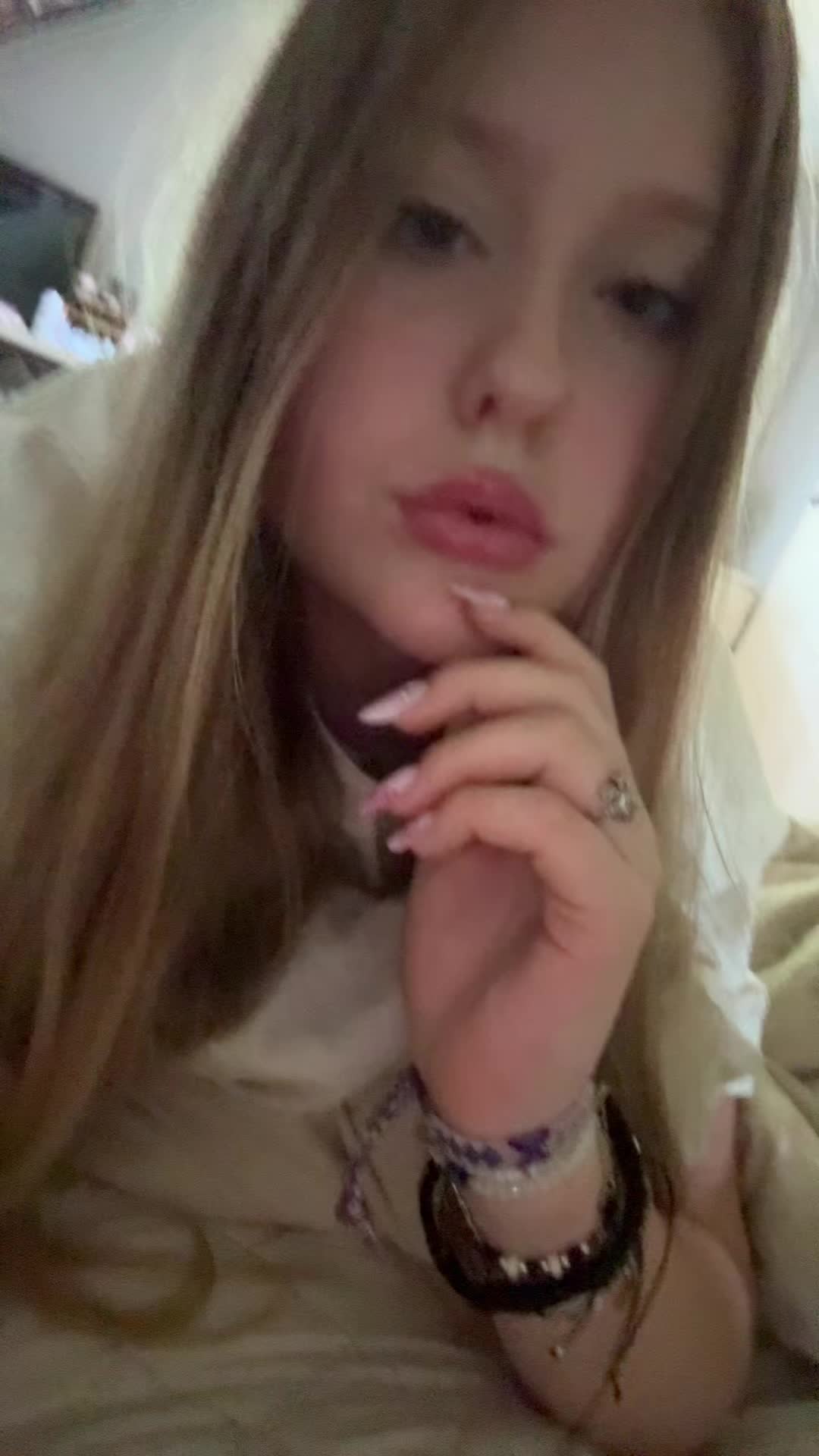 @Zofija