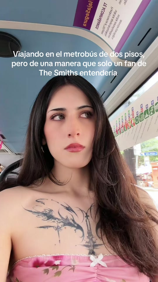 @E M I L Y