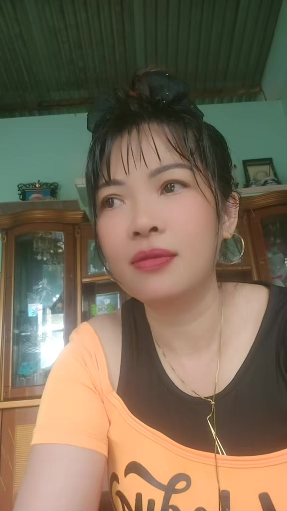 @gái 77