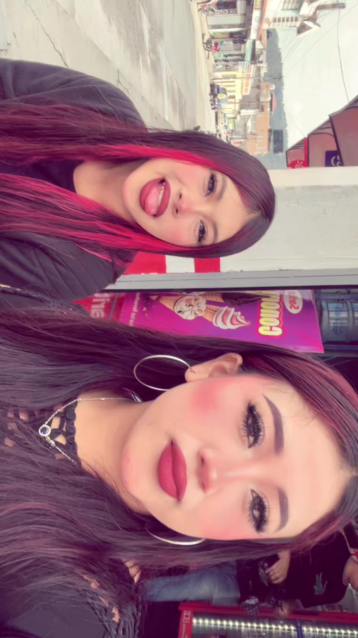 @yajahira hernandez