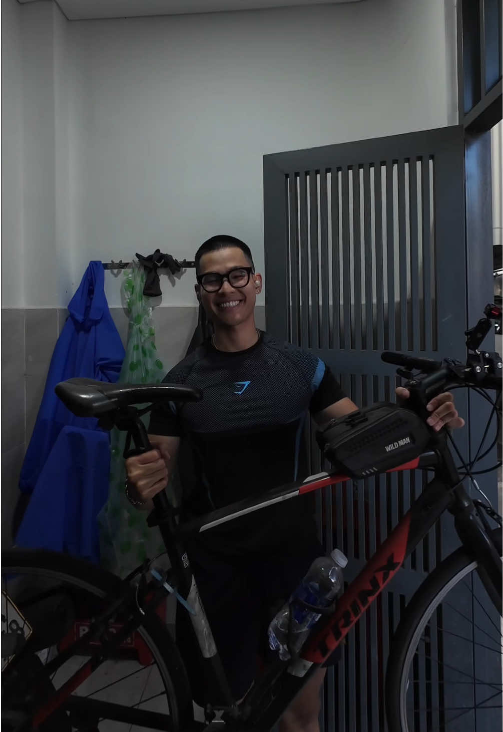 @calvindoan