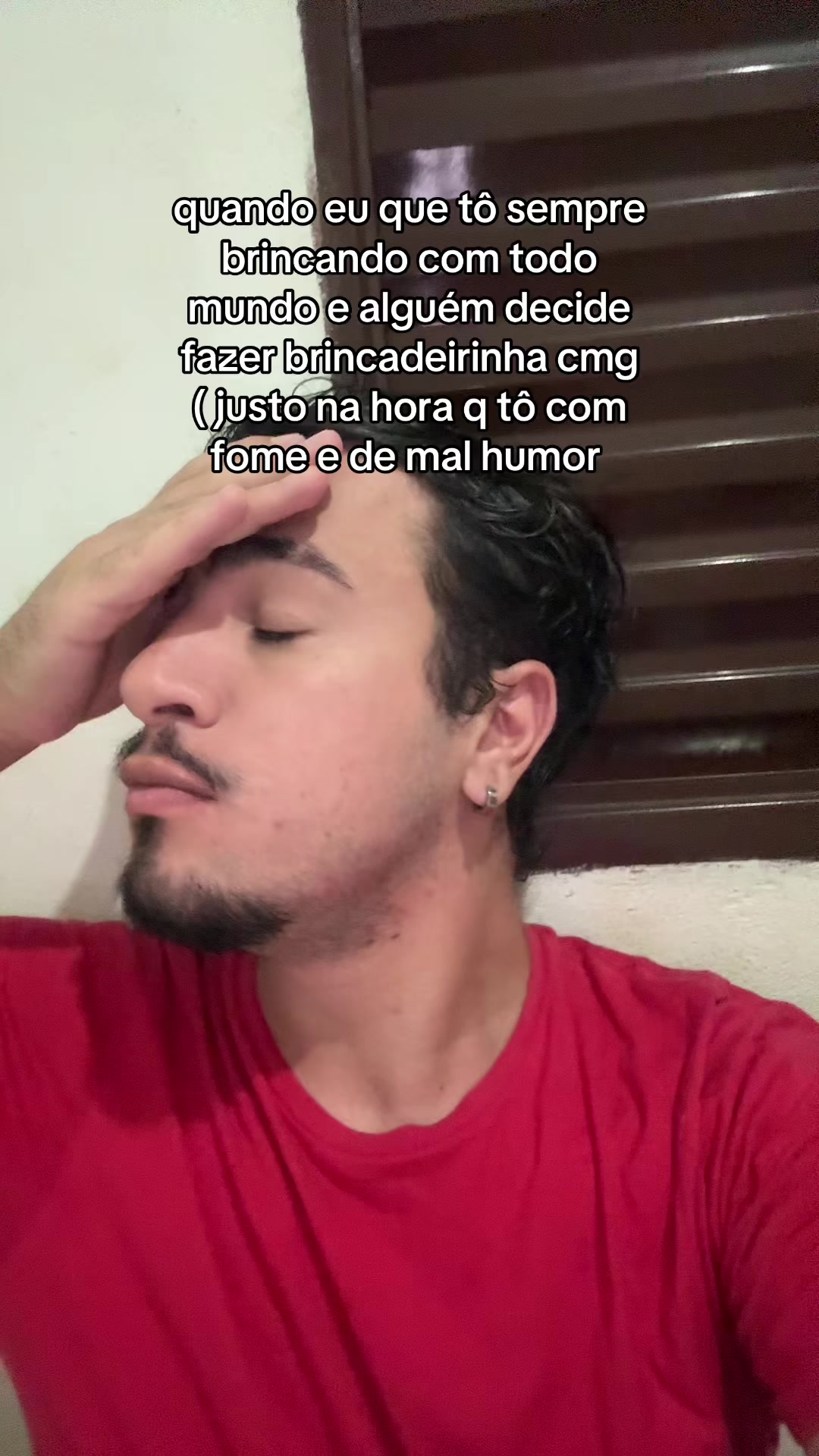 @pensandocomkevin