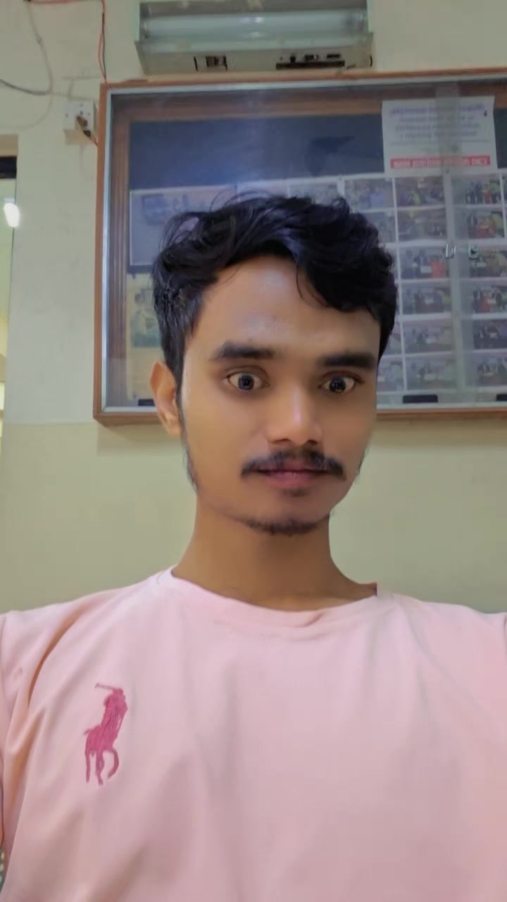 @GS CHOWDHRI