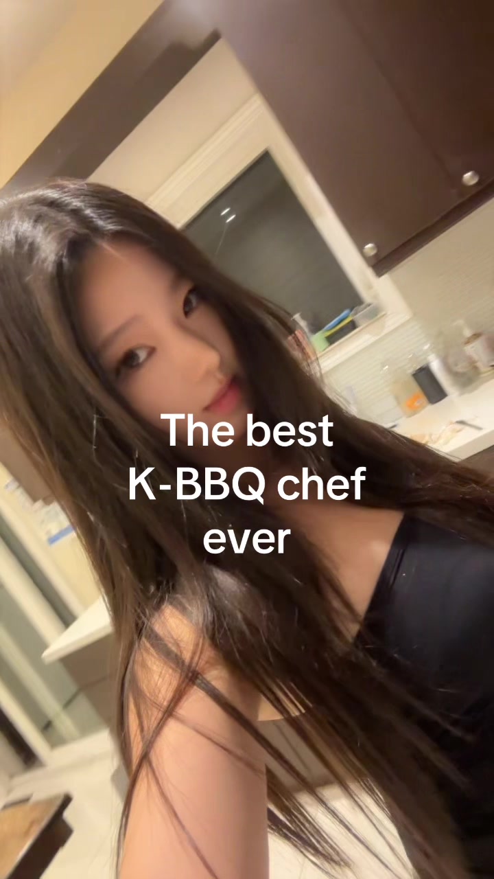 @Scrltt