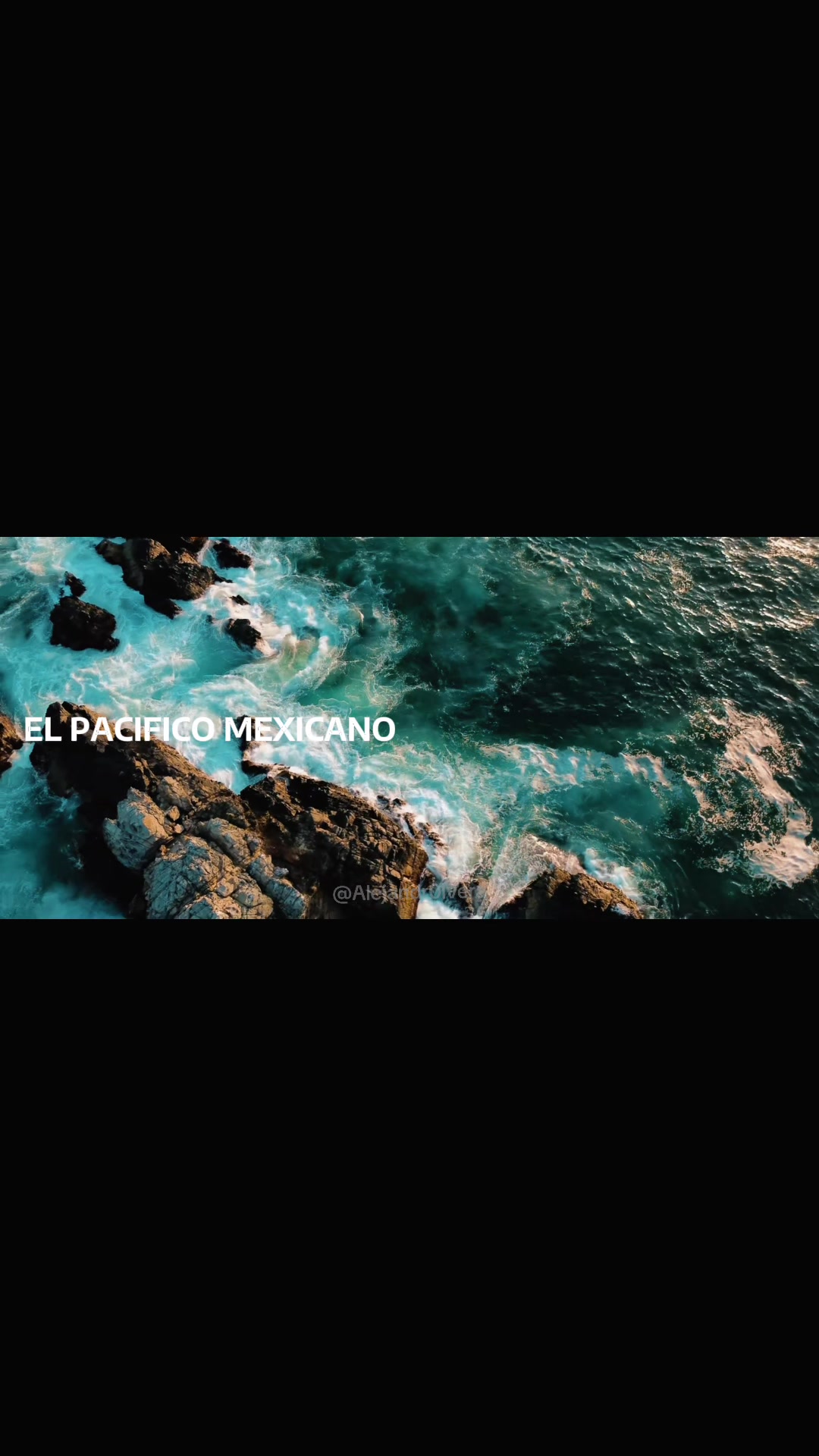 @Alejandro Olvera