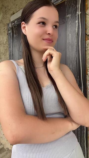 @Barbara🇷🇴