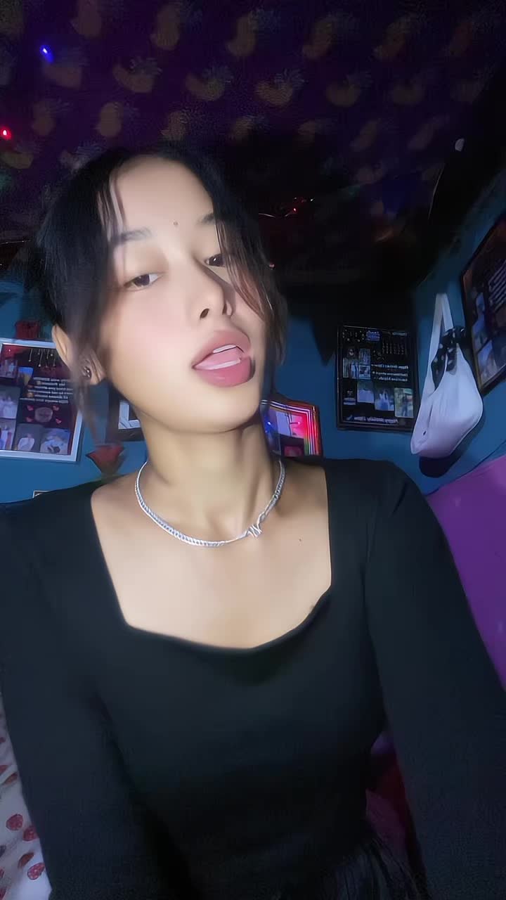 @👑💛😚