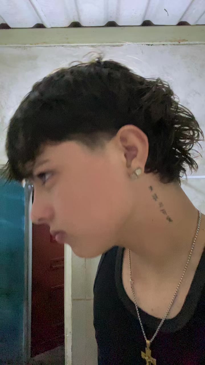 @cripsuli_ulacio