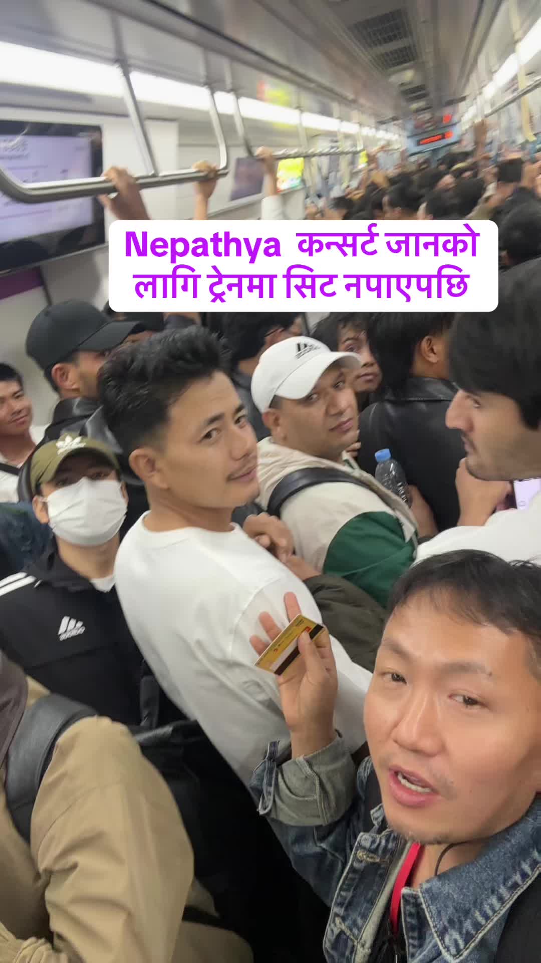 @Anand Bahadur Syangtan🇳🇵🇰🇷