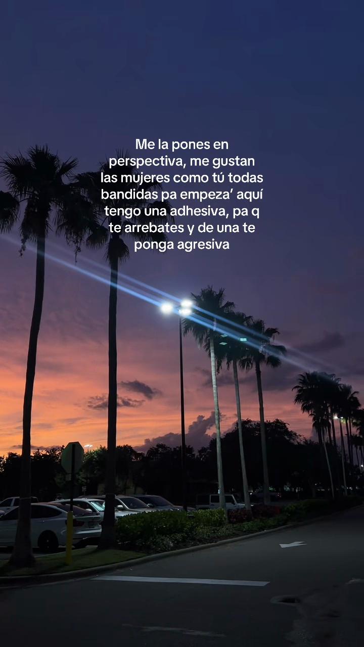 @Mari_posa_wii