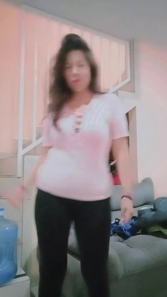 @Monica Martinez