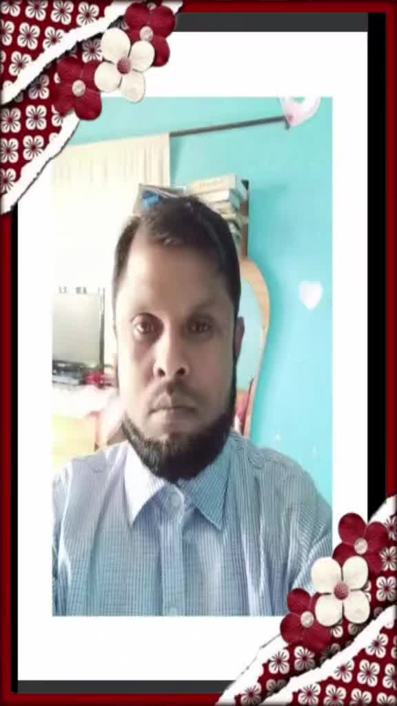 @ফয়েজ স্পোটস
