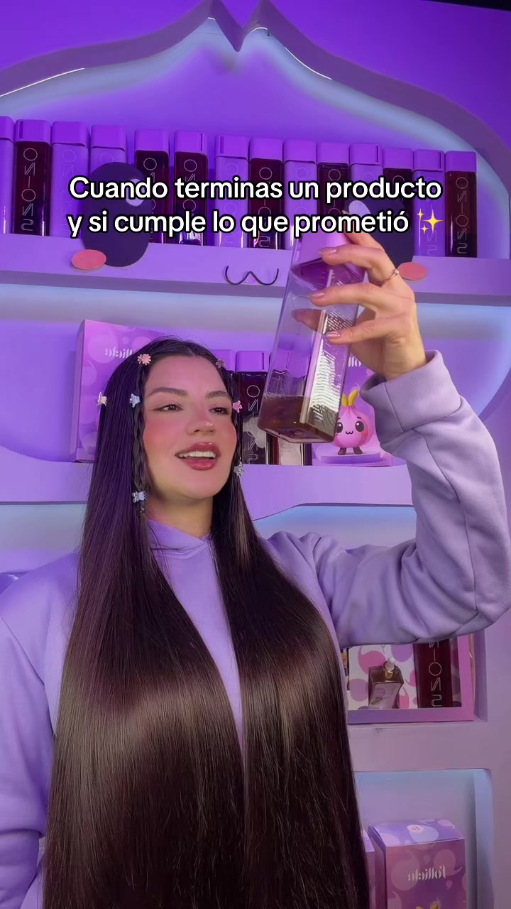 @Shampoodecebolla