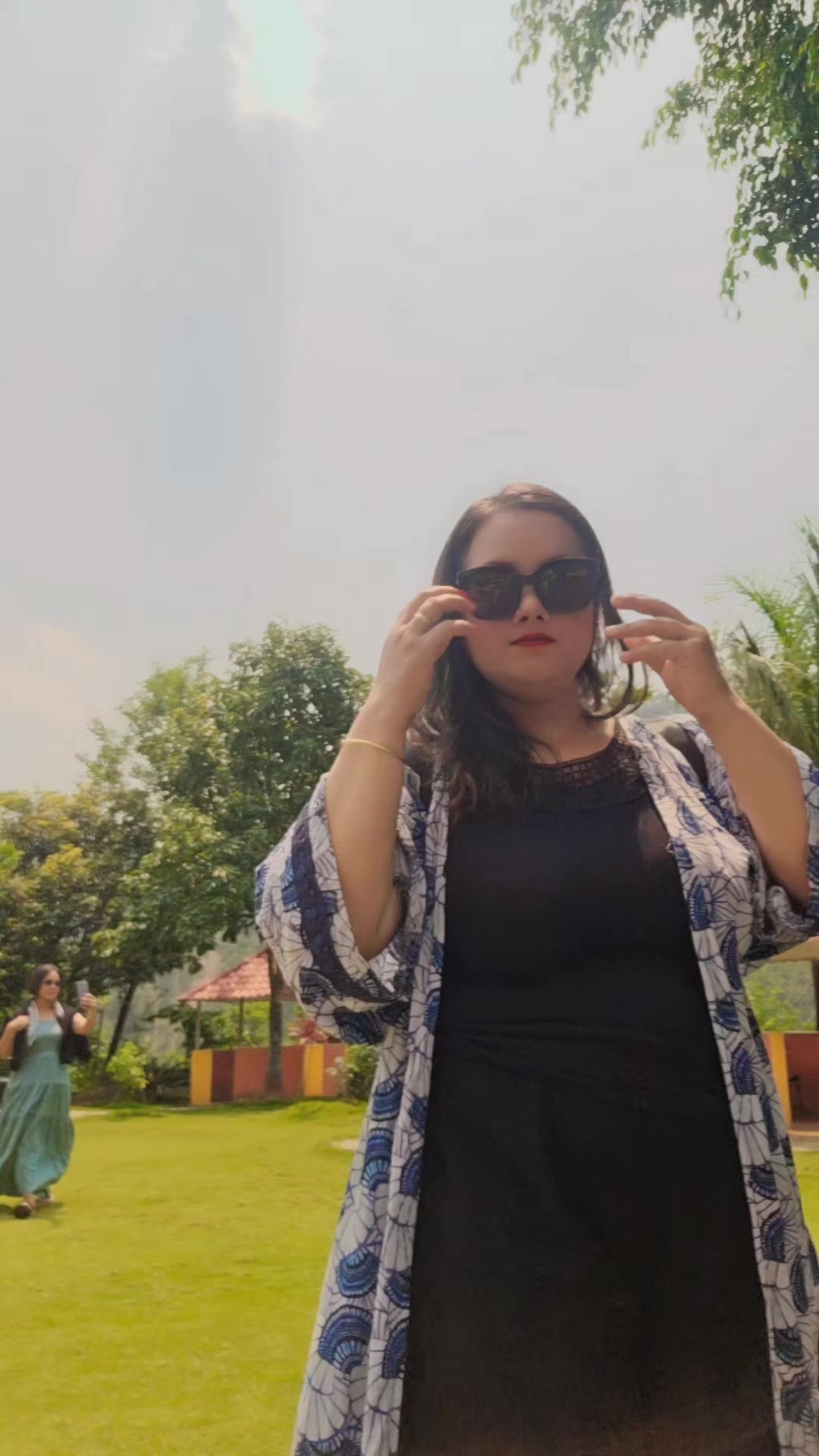 @chunushakya