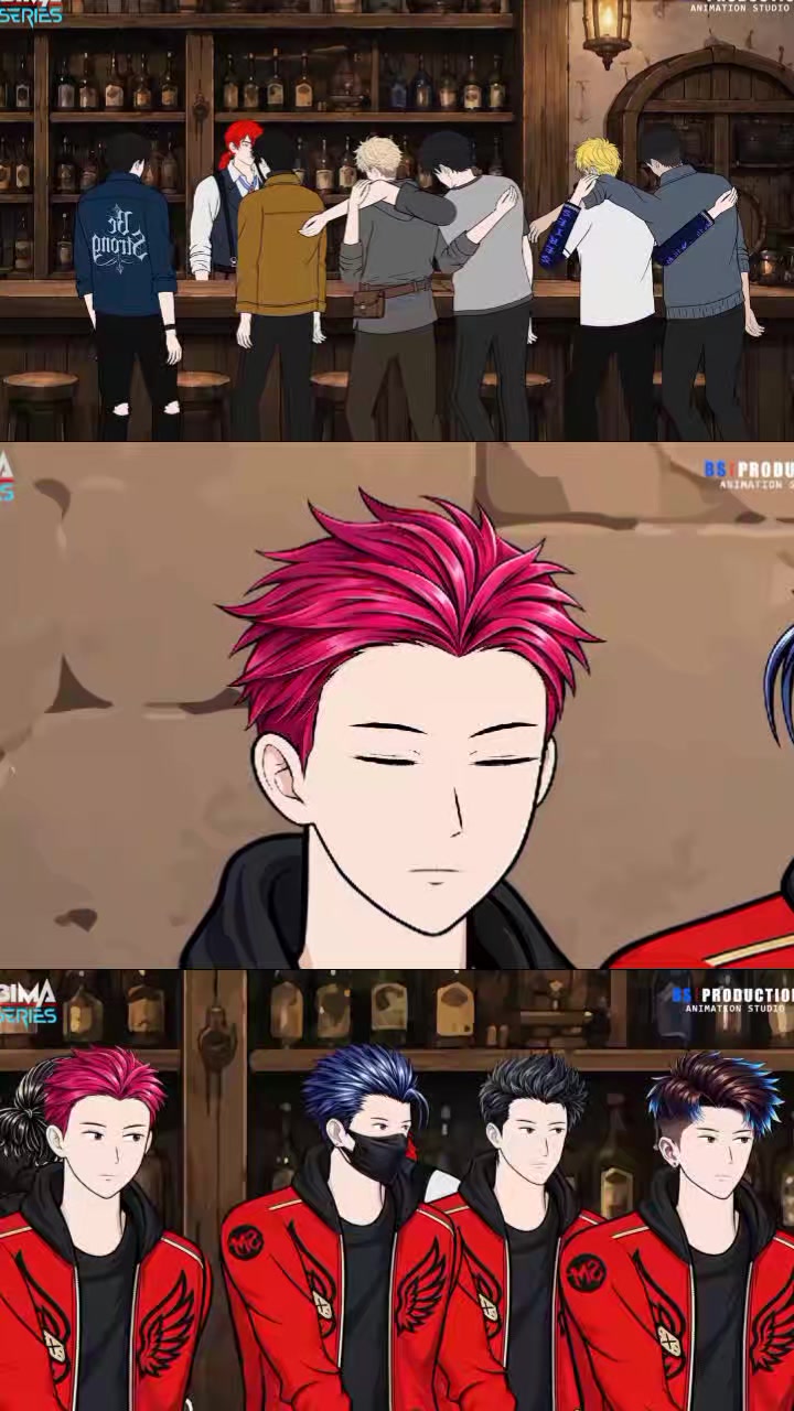 @—๐๐ฎ๐ช๐ช ๐๐ ๐๐๐