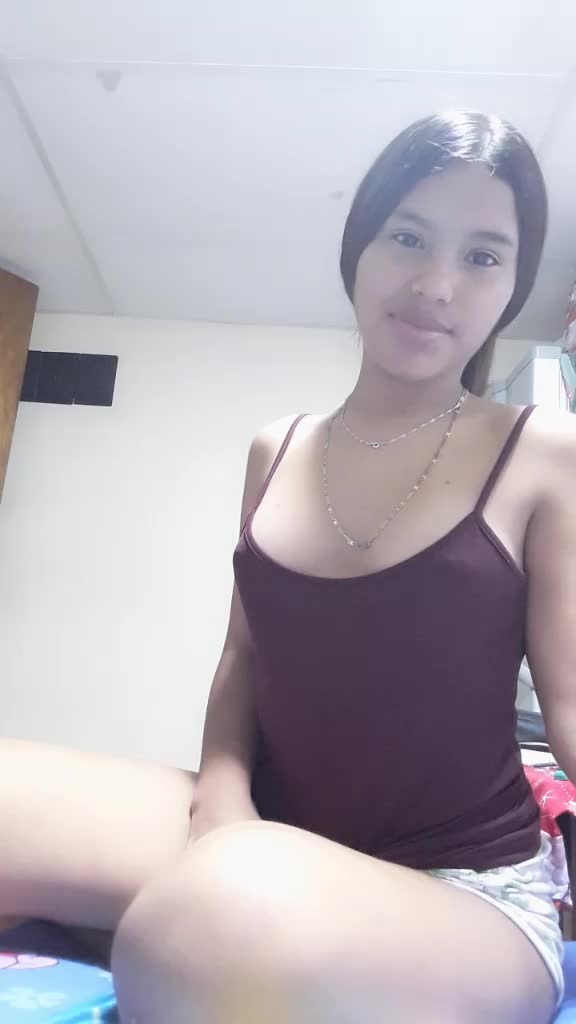 @Danielys 😘🌟