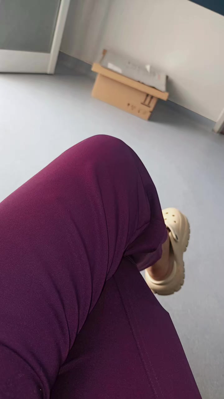 @🧿برنسيسة_تيكتوك 🧿👑