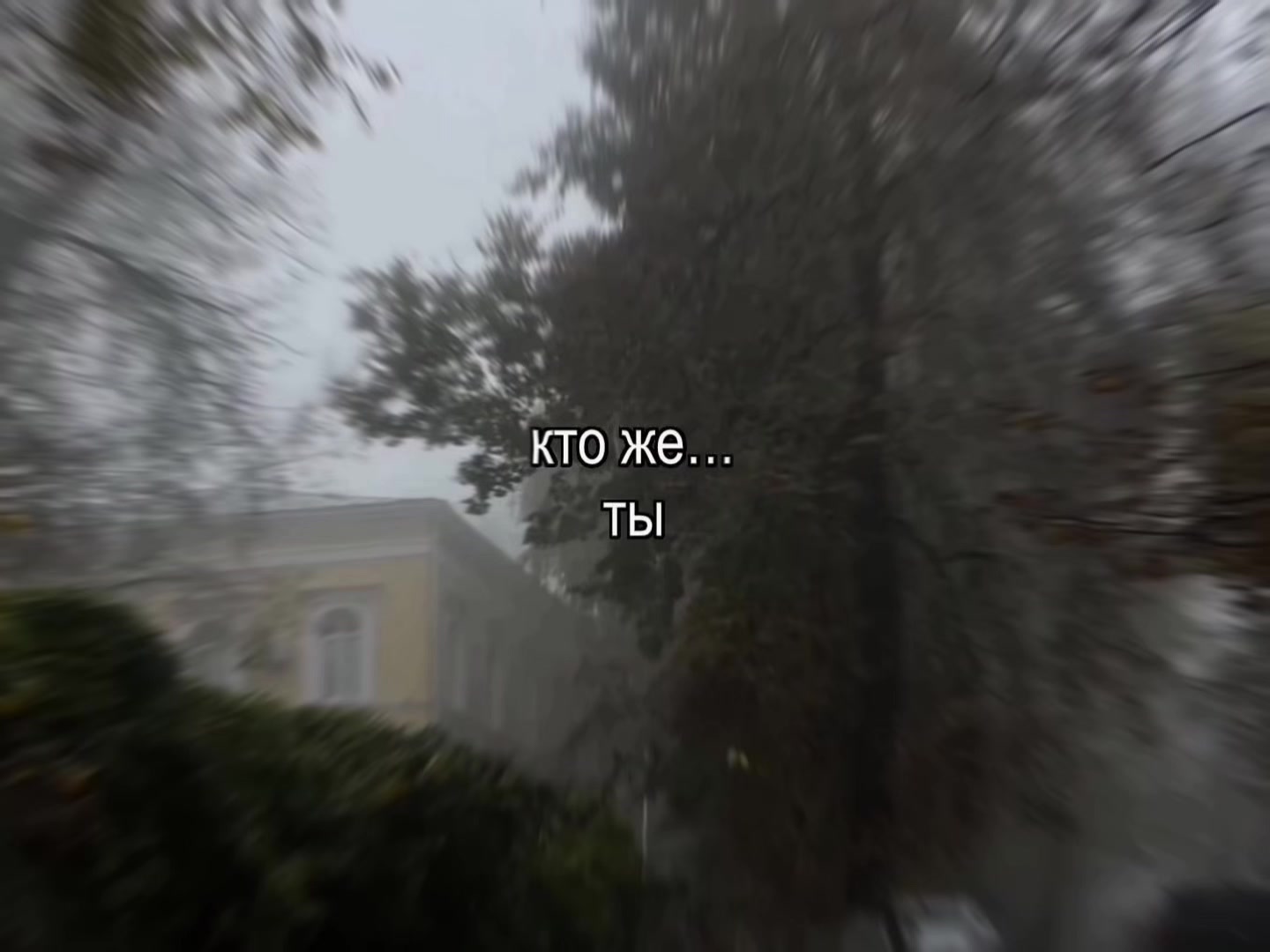 @ЗВУКИ ДЛЯ ЛИПСИНГОВ