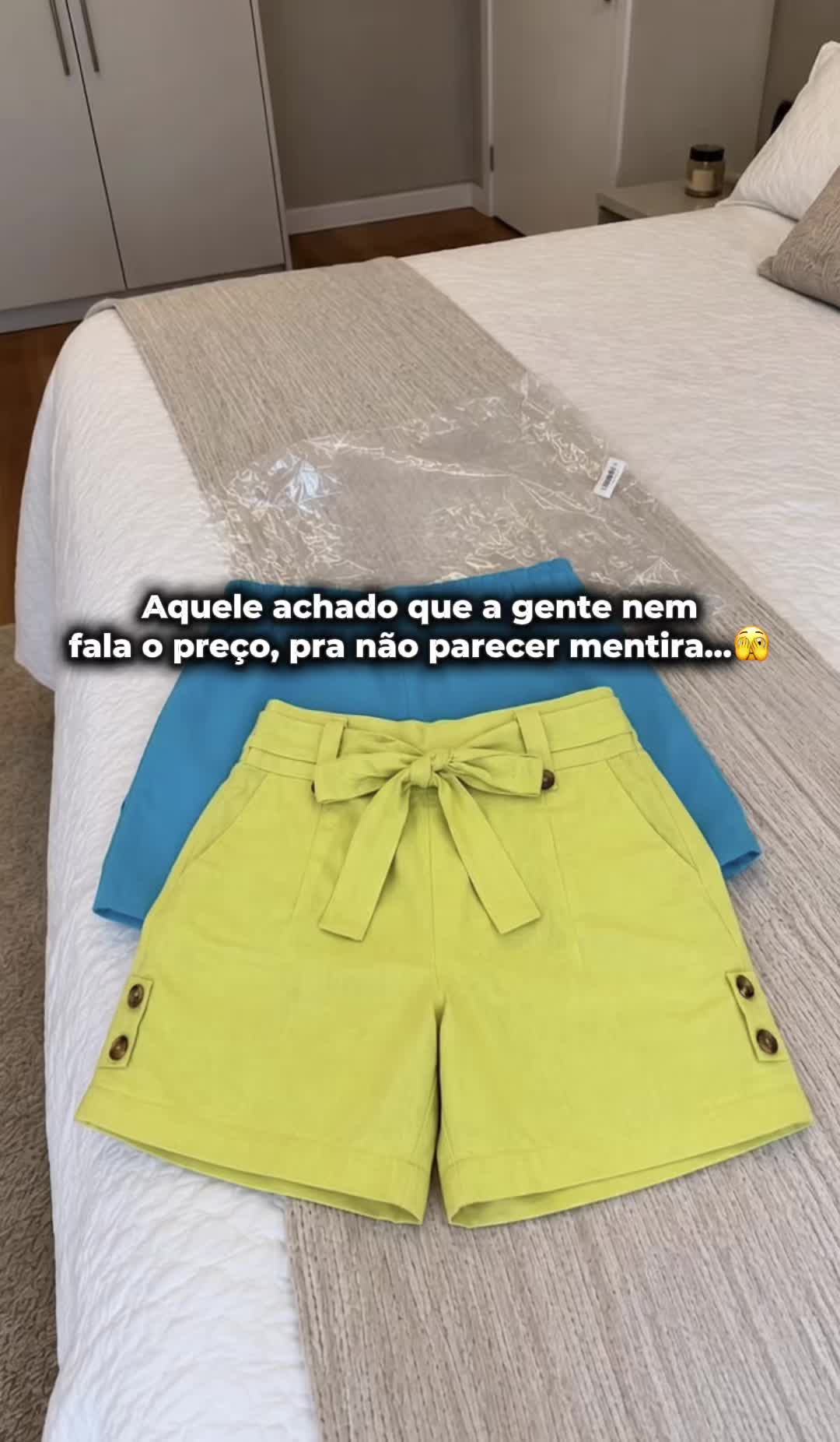 @May