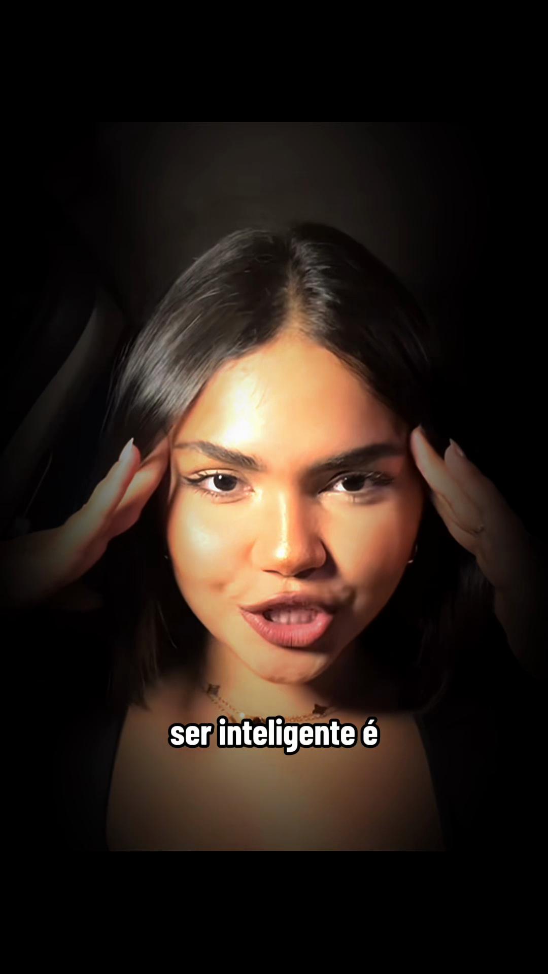 @Gabi 🤍