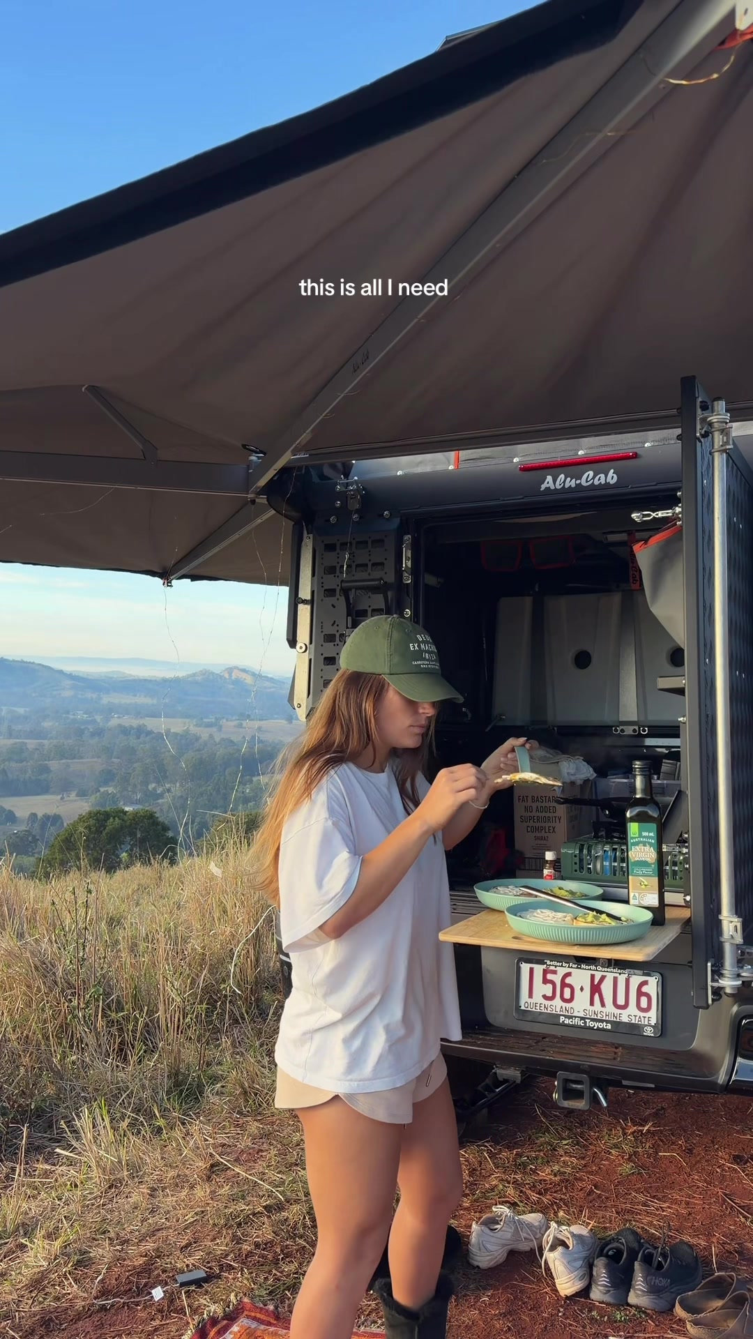 @No&eacute;mie | Australie 🇦🇺🦘
