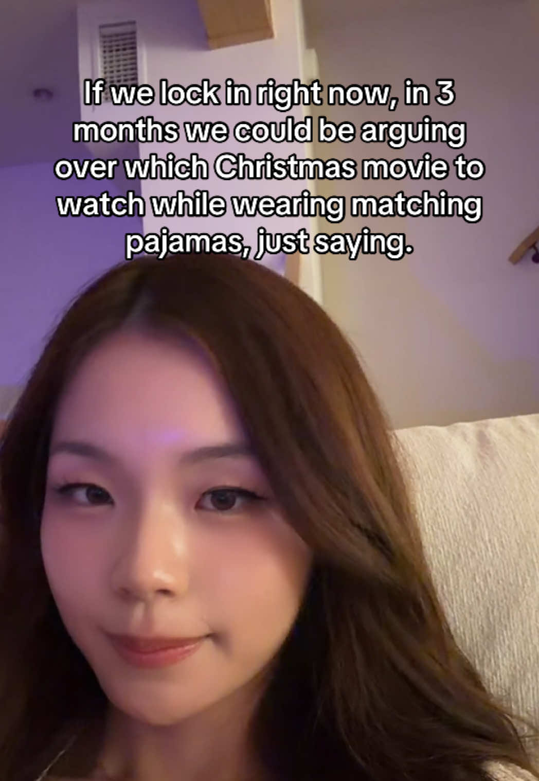 @hellocathyz